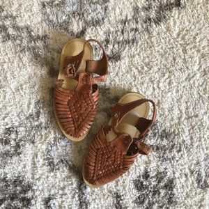 Torres Sandals Toddler